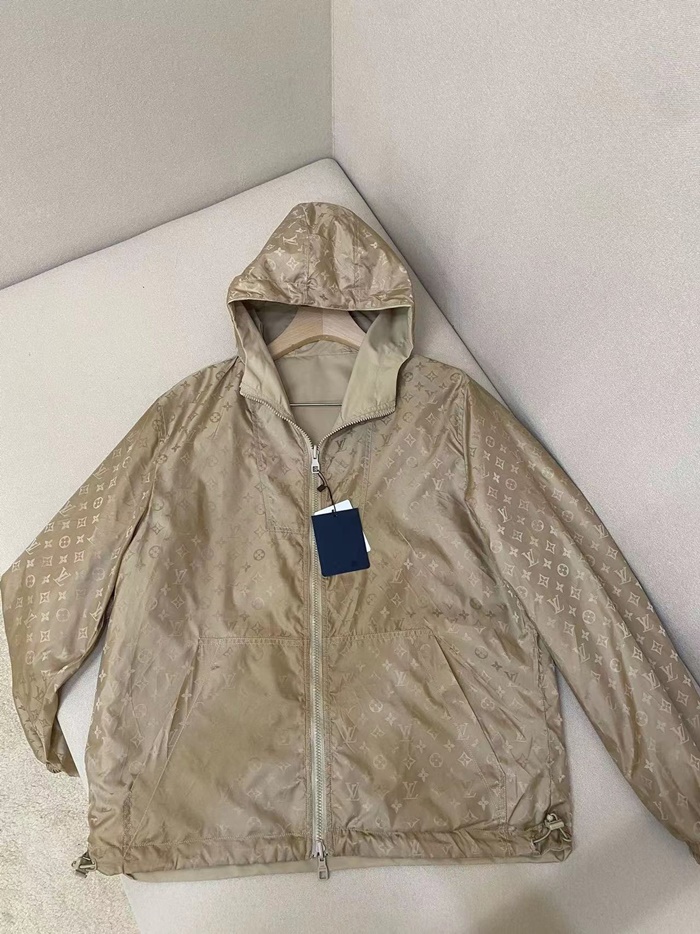 cfaa20908de4a40397888d0ff57a0e72_1721025502_7056.jpg cfaa20908de4a40397888d0ff57a0e72_1721025502_7056.jpg