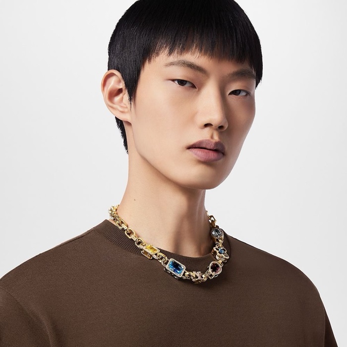 cfe0b12013618e95c376ffc6c16e4c31_1720788765_3419.JPG cfe0b12013618e95c376ffc6c16e4c31_1720788765_3419.JPG