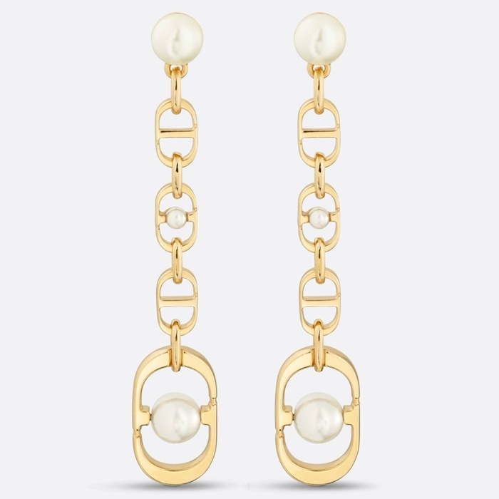 cfe0b12013618e95c376ffc6c16e4c31_1720800312_5431.JPG cfe0b12013618e95c376ffc6c16e4c31_1720800312_5431_1720800996.JPG