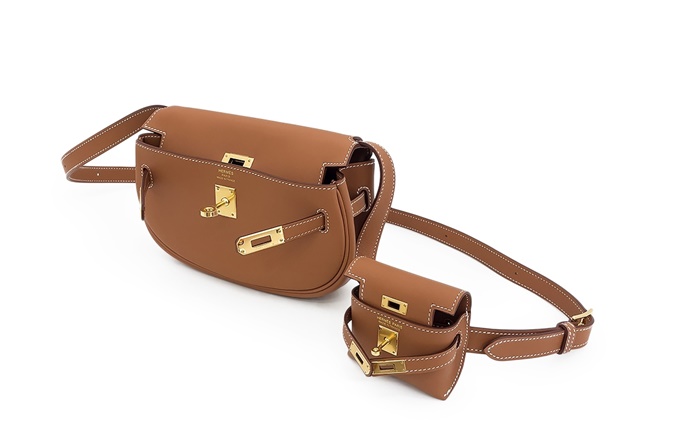 d67de1f52560922900dbff6b96ccb364_1721813874_7111.jpg d67de1f52560922900dbff6b96ccb364_1721813874_7111_1721825964.jpg