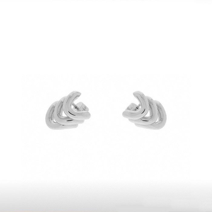 d952a15881db01595430783a6facd16f_1720536705_2308.JPG d952a15881db01595430783a6facd16f_1720536705_2308.JPG