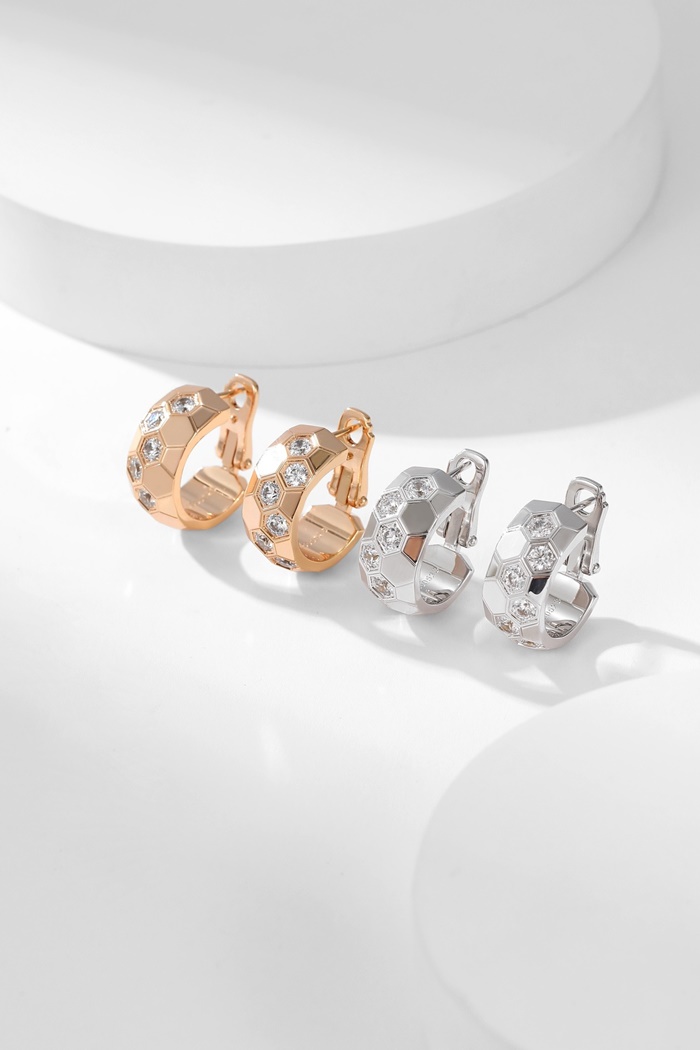 dbad42fa2c0d1da78ac75e8fc6d54986_1720706003_8405.JPG dbad42fa2c0d1da78ac75e8fc6d54986_1720706003_8405.JPG