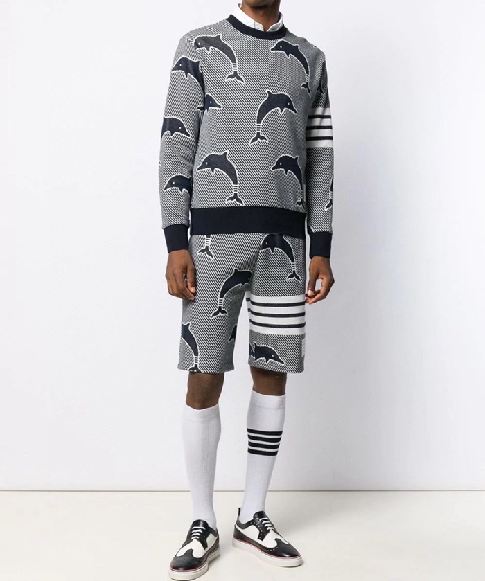 dbcbb23214d530fe248161e9ce50b9bc_1721885653_7973.JPG dbcbb23214d530fe248161e9ce50b9bc_1721885653_7973.JPG