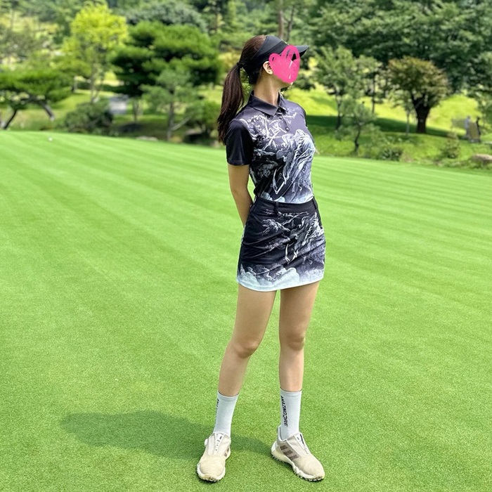 dd505df4ec441877df0f9991424e829c_1722184119_774.jpg dd505df4ec441877df0f9991424e829c_1722184119_774.jpg