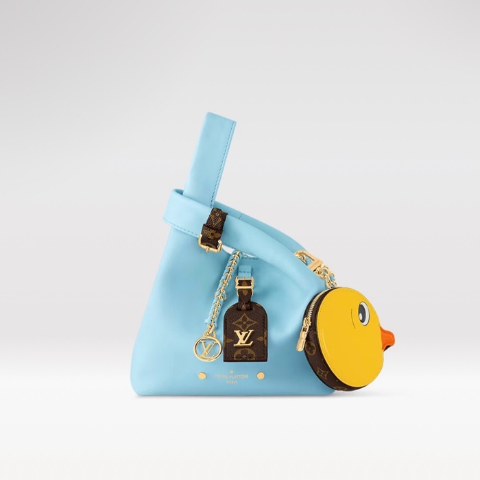 e031ec013ec2dd7837007abd9d5668ee_1720163607_4589.JPG e031ec013ec2dd7837007abd9d5668ee_1720163607_4589.JPG