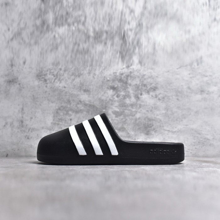 f4ba663da191b6738499494784c6bc09_1721457177_4894.JPG f4ba663da191b6738499494784c6bc09_1721457177_4894.JPG