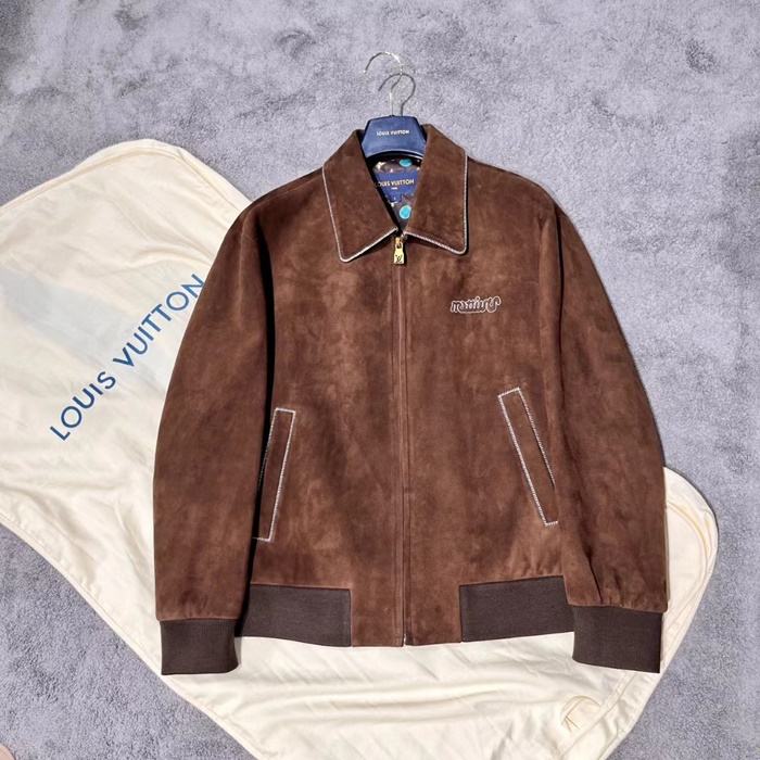 f53ad34e380f4c6396b5529c1b825946_1722052260_8696.jpg f53ad34e380f4c6396b5529c1b825946_1722052260_8696.jpg