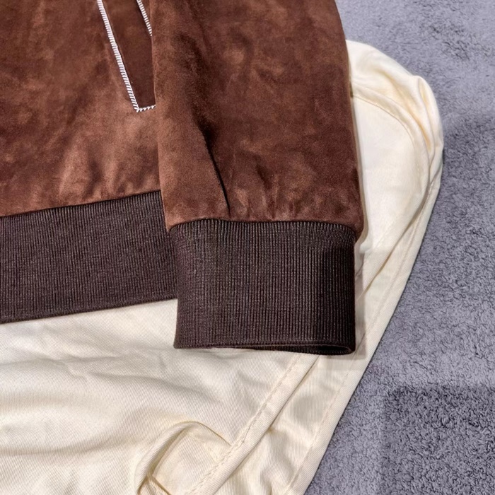 f53ad34e380f4c6396b5529c1b825946_1722052266_0447.jpg f53ad34e380f4c6396b5529c1b825946_1722052266_0447.jpg