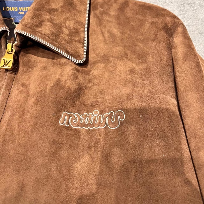 f53ad34e380f4c6396b5529c1b825946_1722052266_7404.jpg f53ad34e380f4c6396b5529c1b825946_1722052266_7404.jpg