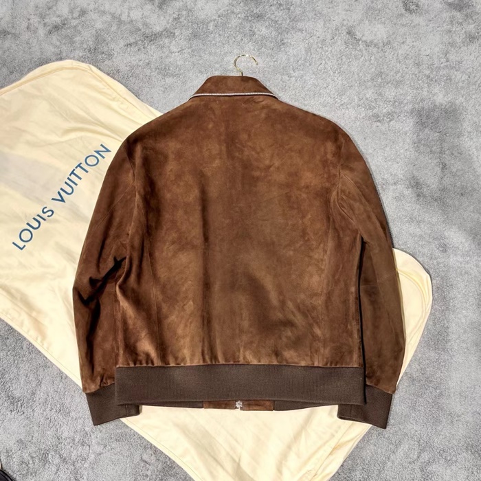 f53ad34e380f4c6396b5529c1b825946_1722052267_5078.jpg f53ad34e380f4c6396b5529c1b825946_1722052267_5078.jpg