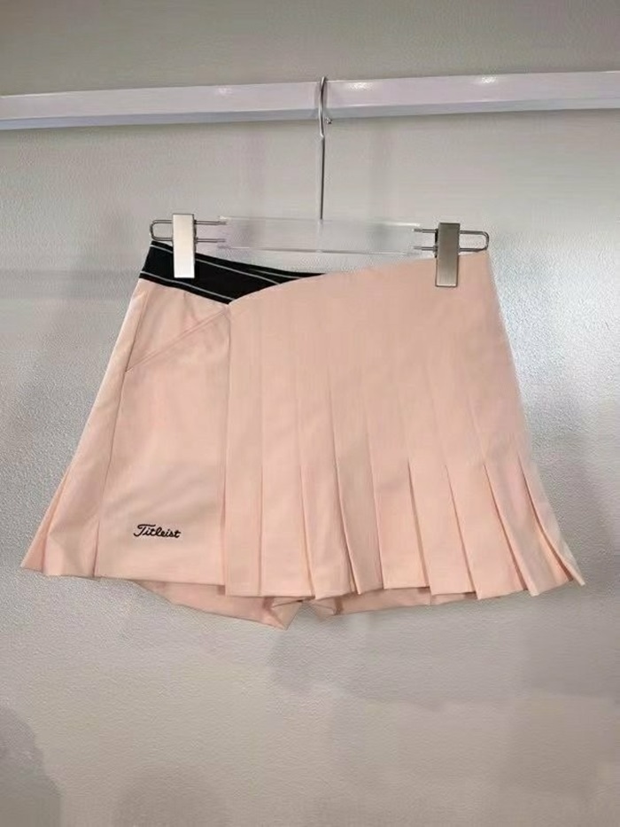 f79fbebffc2a230900eaa0c91c99d090_1720363115_0763.jpg f79fbebffc2a230900eaa0c91c99d090_1720363115_0763.jpg