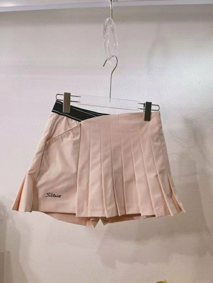 f79fbebffc2a230900eaa0c91c99d090_1720363115_3298.jpg f79fbebffc2a230900eaa0c91c99d090_1720363115_3298.jpg