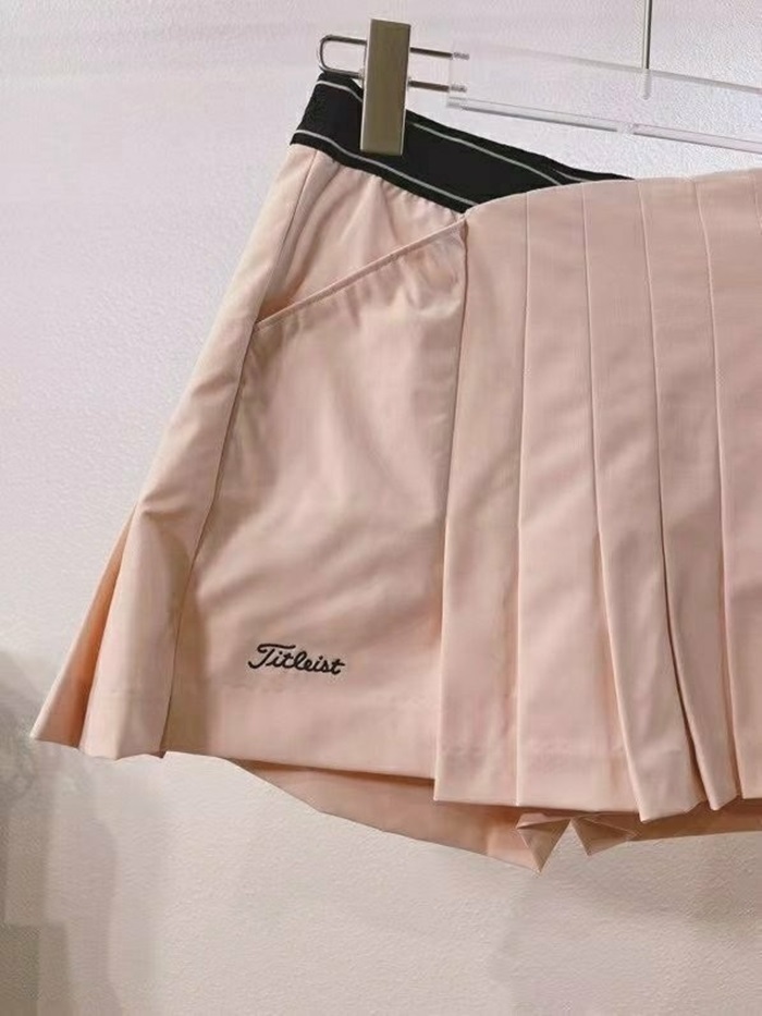 f79fbebffc2a230900eaa0c91c99d090_1720363115_586.jpg f79fbebffc2a230900eaa0c91c99d090_1720363115_586.jpg