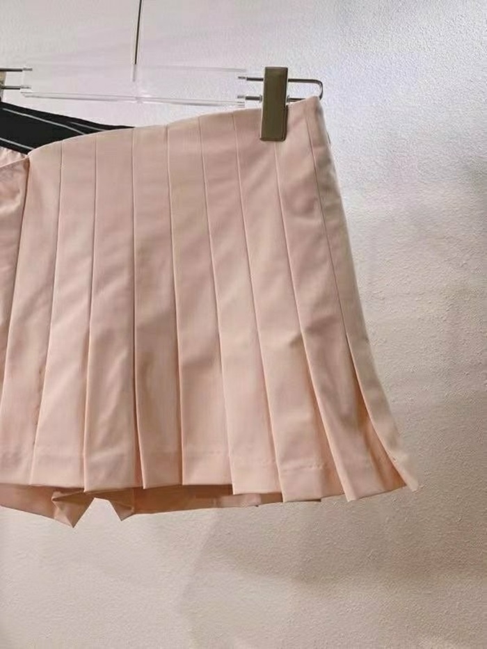 f79fbebffc2a230900eaa0c91c99d090_1720363115_8411.jpg f79fbebffc2a230900eaa0c91c99d090_1720363115_8411.jpg