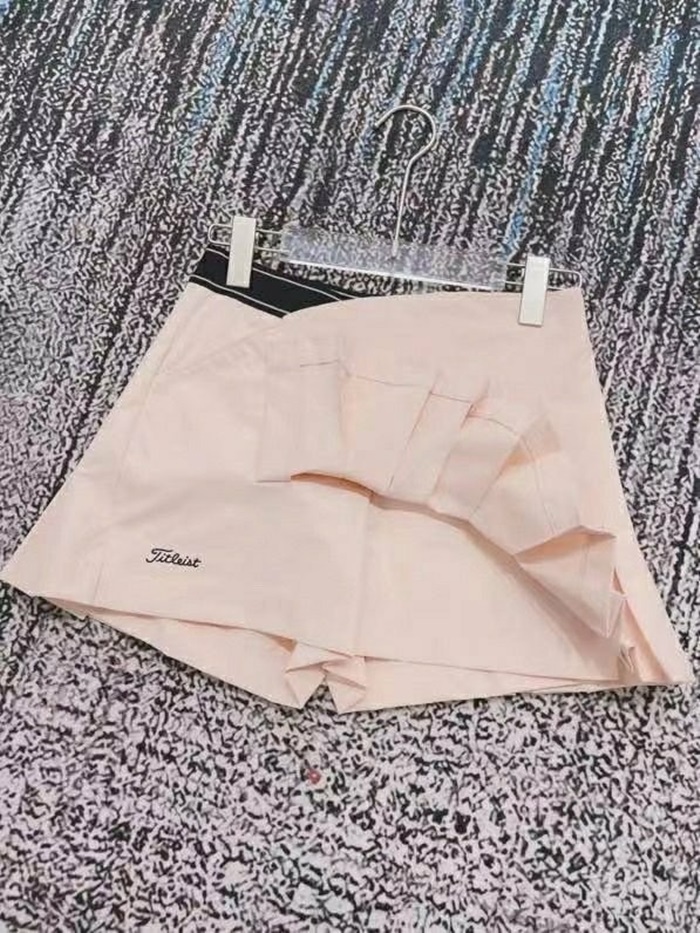 f79fbebffc2a230900eaa0c91c99d090_1720363117_0467.jpg f79fbebffc2a230900eaa0c91c99d090_1720363117_0467.jpg