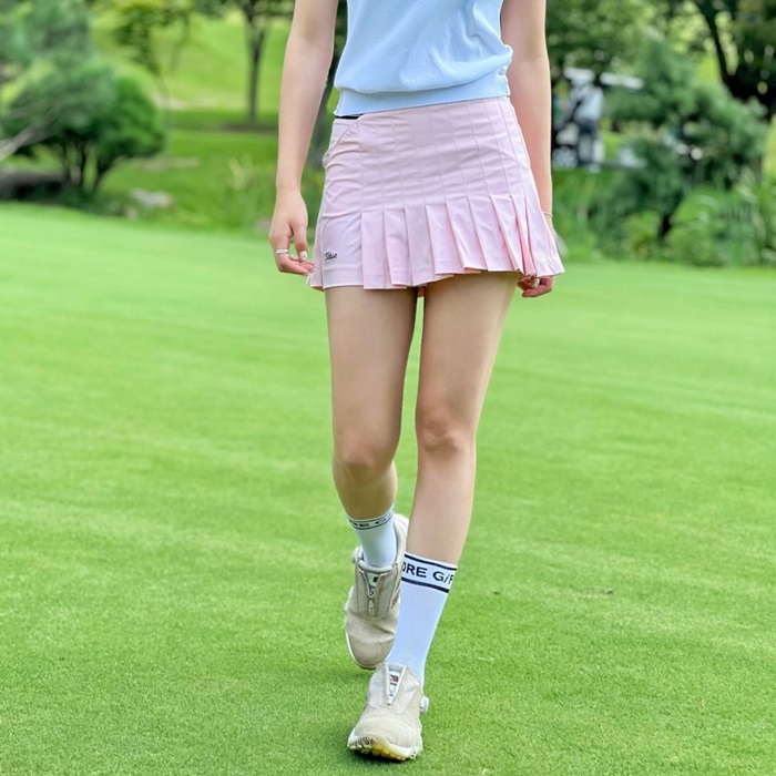 f79fbebffc2a230900eaa0c91c99d090_1720363120_8294.jpg f79fbebffc2a230900eaa0c91c99d090_1720363120_8294.jpg