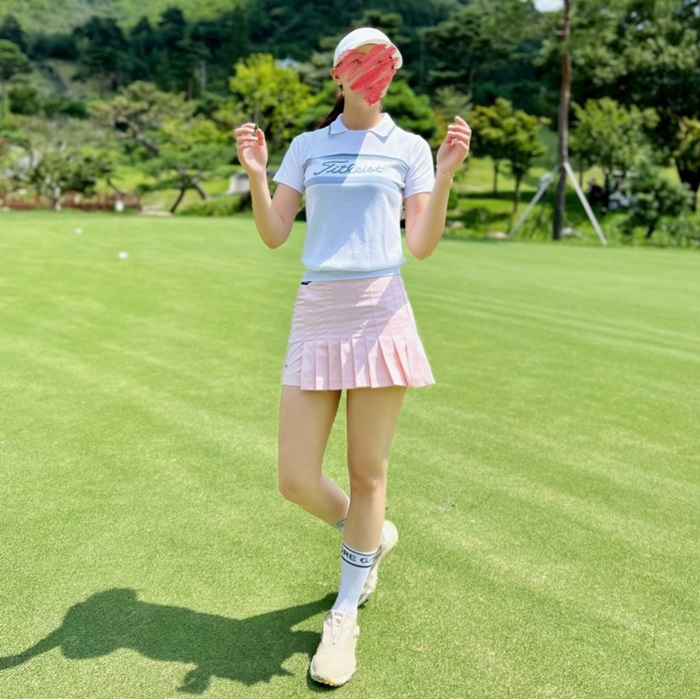 f79fbebffc2a230900eaa0c91c99d090_1720363121_1472.jpg f79fbebffc2a230900eaa0c91c99d090_1720363121_1472.jpg