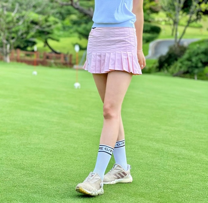 f79fbebffc2a230900eaa0c91c99d090_1720363121_3685.jpg f79fbebffc2a230900eaa0c91c99d090_1720363121_3685.jpg