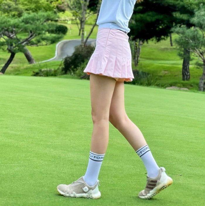 f79fbebffc2a230900eaa0c91c99d090_1720363122_446.jpg f79fbebffc2a230900eaa0c91c99d090_1720363122_446.jpg