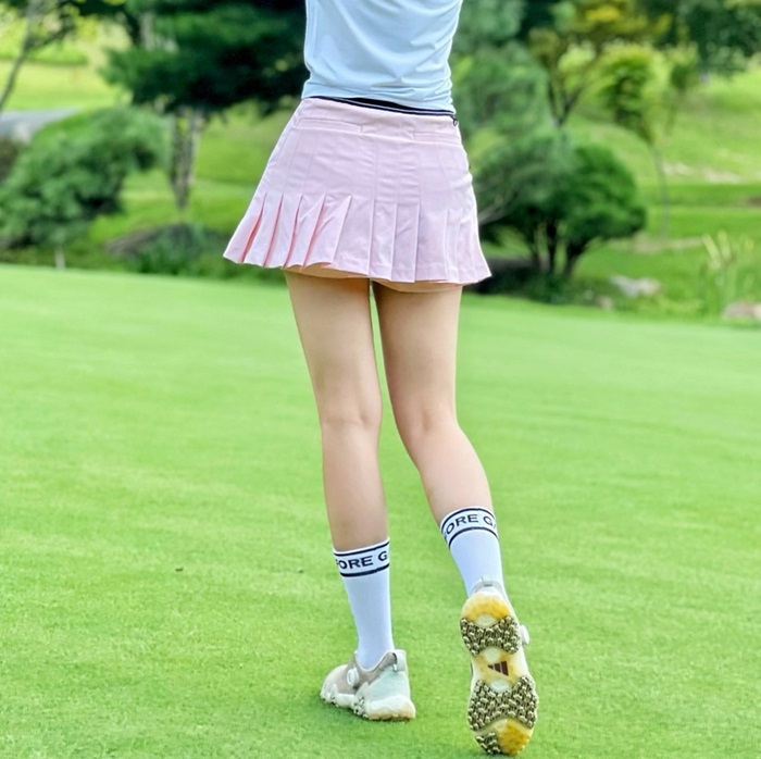 f79fbebffc2a230900eaa0c91c99d090_1720363122_9318.jpg f79fbebffc2a230900eaa0c91c99d090_1720363122_9318.jpg