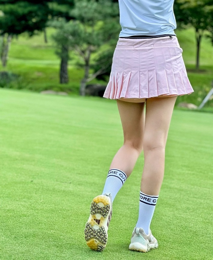 f79fbebffc2a230900eaa0c91c99d090_1720363123_5486.jpg f79fbebffc2a230900eaa0c91c99d090_1720363123_5486.jpg