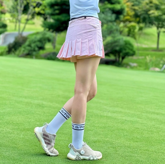 f79fbebffc2a230900eaa0c91c99d090_1720363129_1998.jpg f79fbebffc2a230900eaa0c91c99d090_1720363129_1998.jpg