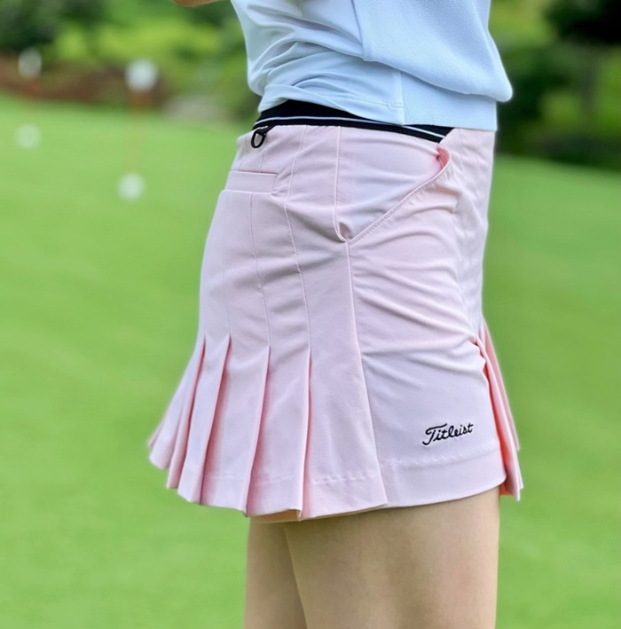 f79fbebffc2a230900eaa0c91c99d090_1720363129_4103.jpg f79fbebffc2a230900eaa0c91c99d090_1720363129_4103.jpg