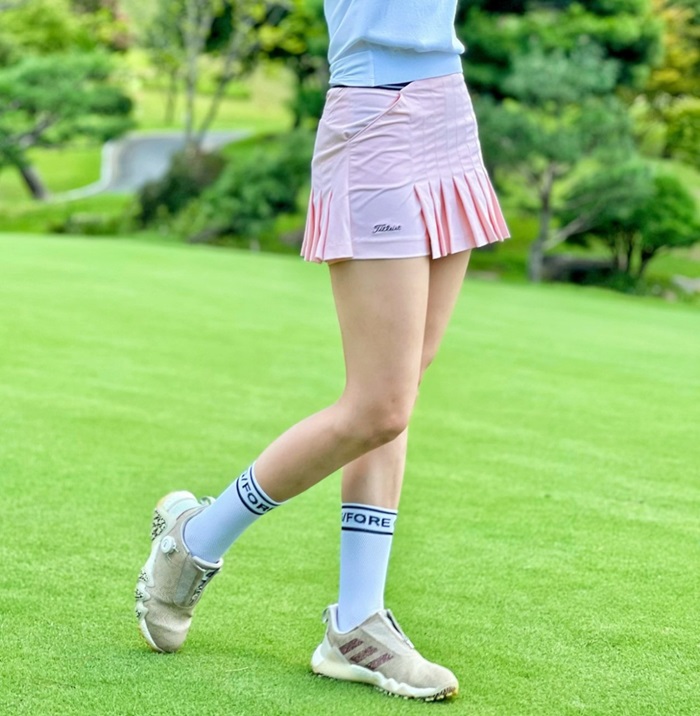 f79fbebffc2a230900eaa0c91c99d090_1720363129_9272.jpg f79fbebffc2a230900eaa0c91c99d090_1720363129_9272.jpg