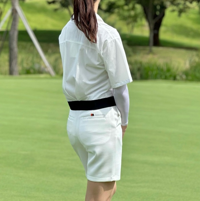 f79fbebffc2a230900eaa0c91c99d090_1720366216_5336.jpg f79fbebffc2a230900eaa0c91c99d090_1720366216_5336.jpg