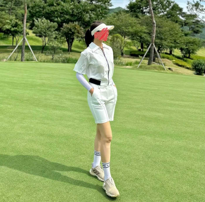 f79fbebffc2a230900eaa0c91c99d090_1720366218_2704.jpg f79fbebffc2a230900eaa0c91c99d090_1720366218_2704.jpg