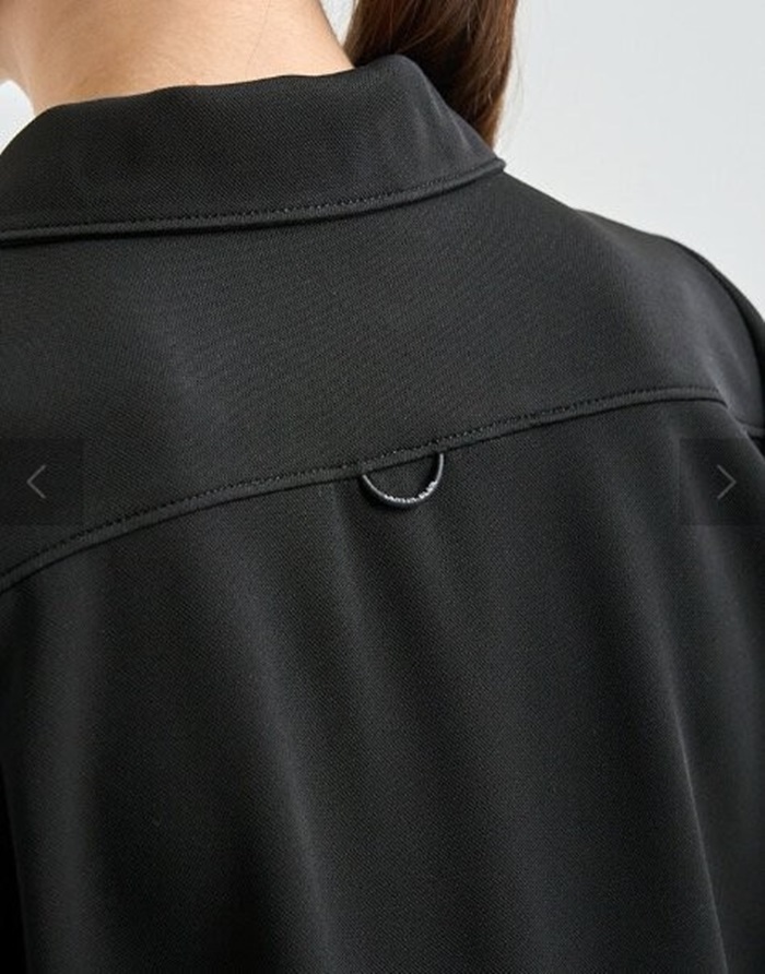 f79fbebffc2a230900eaa0c91c99d090_1720366898_3563.jpg f79fbebffc2a230900eaa0c91c99d090_1720366898_3563.jpg