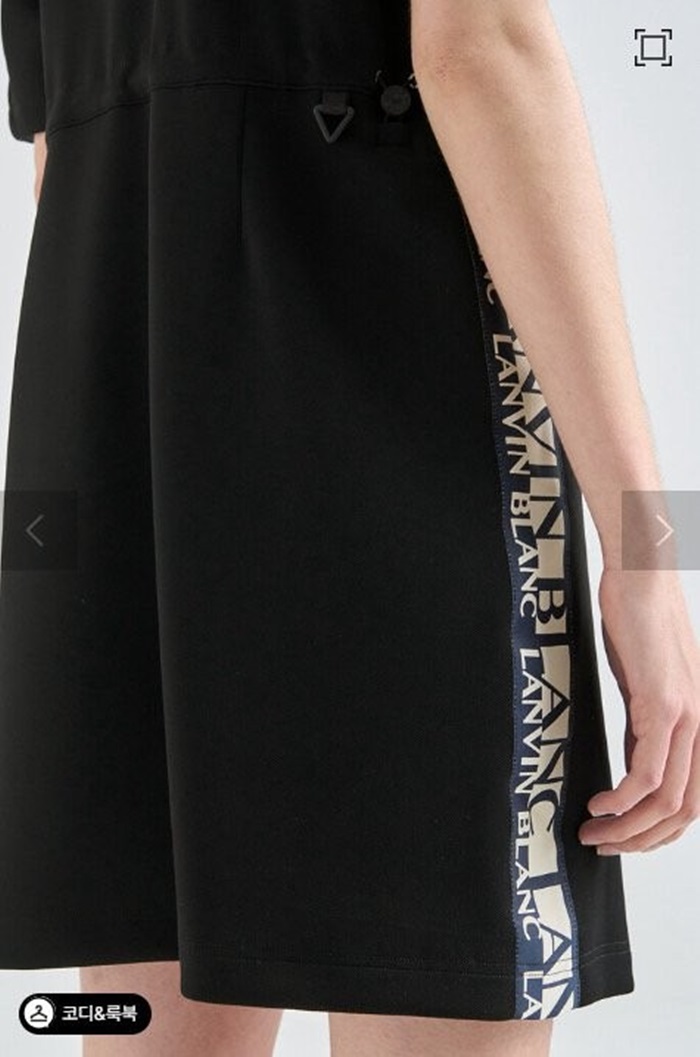 f79fbebffc2a230900eaa0c91c99d090_1720366898_8739.jpg f79fbebffc2a230900eaa0c91c99d090_1720366898_8739.jpg