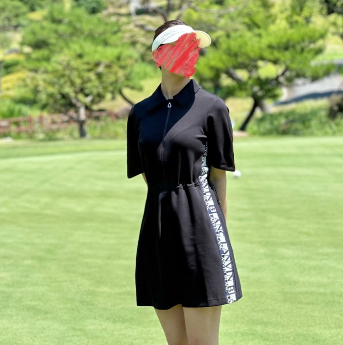 f79fbebffc2a230900eaa0c91c99d090_1720366902_3055.jpg f79fbebffc2a230900eaa0c91c99d090_1720366902_3055.jpg