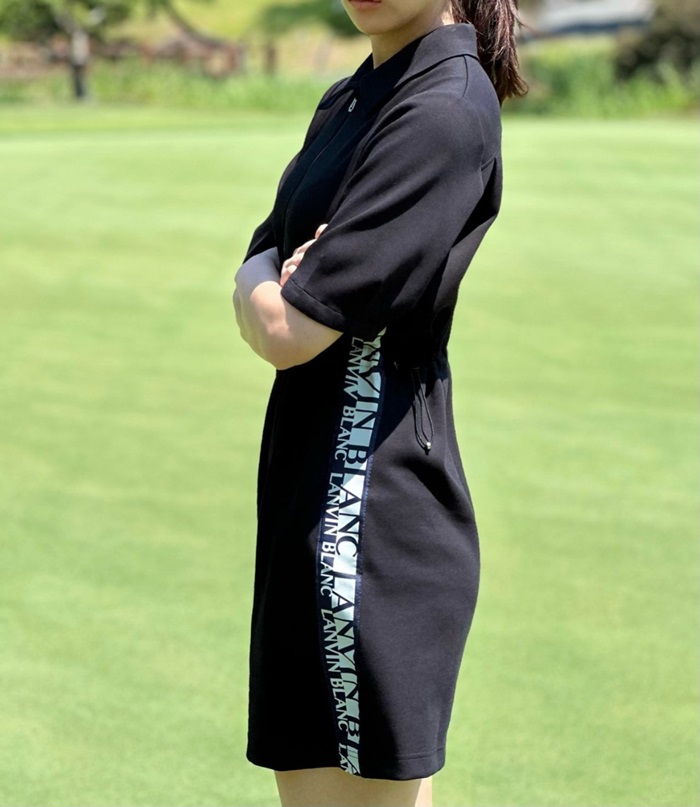 f79fbebffc2a230900eaa0c91c99d090_1720366902_8439.jpg f79fbebffc2a230900eaa0c91c99d090_1720366902_8439.jpg