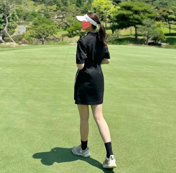 f79fbebffc2a230900eaa0c91c99d090_1720366903_3845.jpg f79fbebffc2a230900eaa0c91c99d090_1720366903_3845.jpg