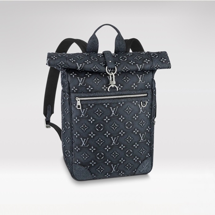 f91d393c161f246106139624ad93f0bc_1720186932_9861.JPG f91d393c161f246106139624ad93f0bc_1720186932_9861.JPG