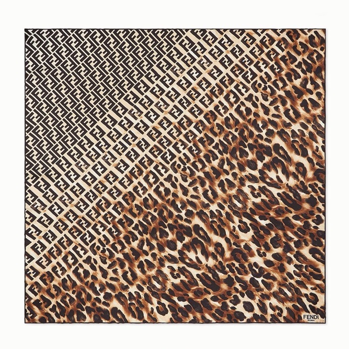 fbcd23dbf128118f02601d6b08e48f5c_1721826948_9337.JPG fbcd23dbf128118f02601d6b08e48f5c_1721826948_9337.JPG