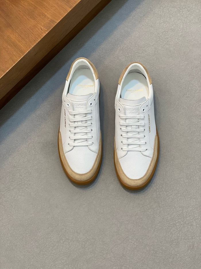 fbfd4b61b15102cafb4ede5c05477d8d_1719910522_4825.JPG fbfd4b61b15102cafb4ede5c05477d8d_1719910522_4825.JPG