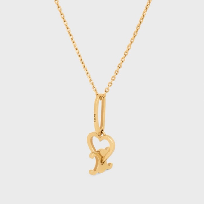 fda464d90309aba128fc0bfdfb130b57_1720539632_055.JPG fda464d90309aba128fc0bfdfb130b57_1720539632_055.JPG