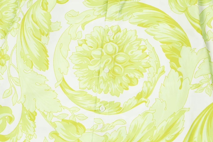 ff07e82180191e09b54ac2bdb0a56482_1719812014_3878.jpg ff07e82180191e09b54ac2bdb0a56482_1719812014_3878.jpg