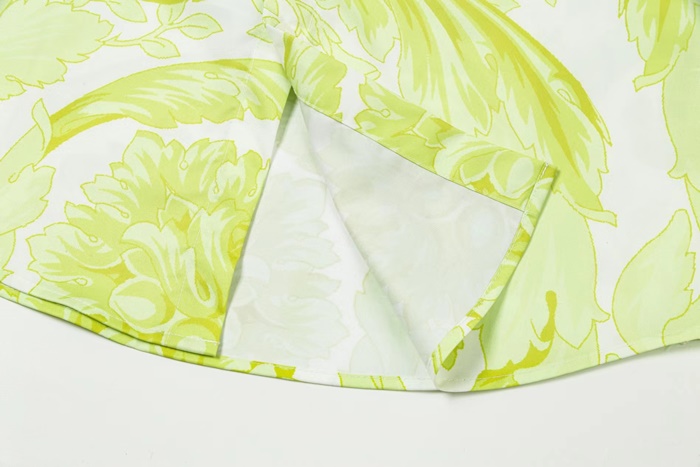 ff07e82180191e09b54ac2bdb0a56482_1719812015_1895.jpg ff07e82180191e09b54ac2bdb0a56482_1719812015_1895.jpg