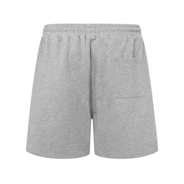 01739d2b1f694a21e8d2c499b2c8833d_1723190261_6143.JPG 01739d2b1f694a21e8d2c499b2c8833d_1723190261_6143.JPG