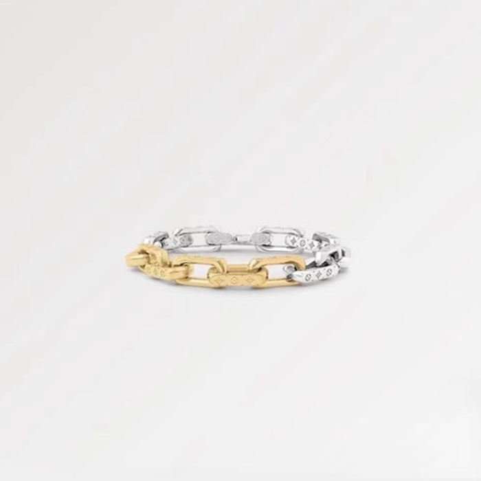 017dbe2d53887aa8c6ccfaa910d57e7f_1722694458_2712.JPG 017dbe2d53887aa8c6ccfaa910d57e7f_1722694458_2712.JPG