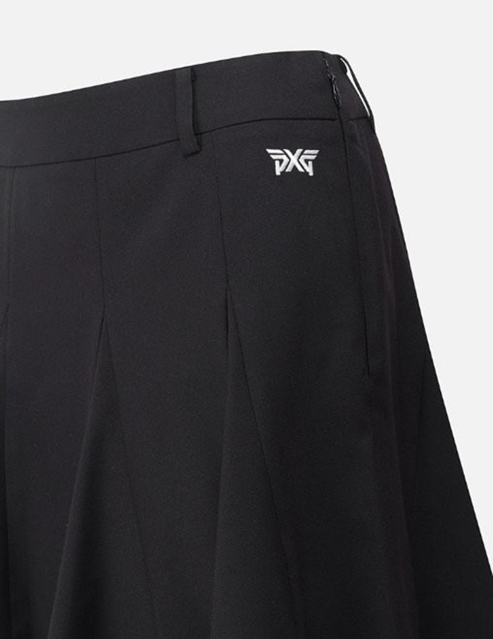 021cd67f15b6450a855608f7196aeaba_1722936708_3652.jpg 021cd67f15b6450a855608f7196aeaba_1722936708_3652.jpg