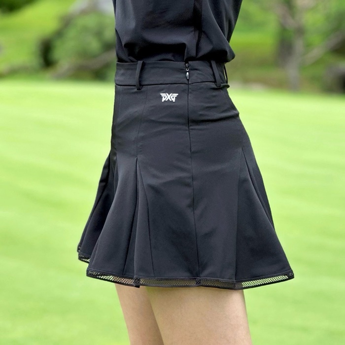 021cd67f15b6450a855608f7196aeaba_1722936727_7926.jpg 021cd67f15b6450a855608f7196aeaba_1722936727_7926.jpg