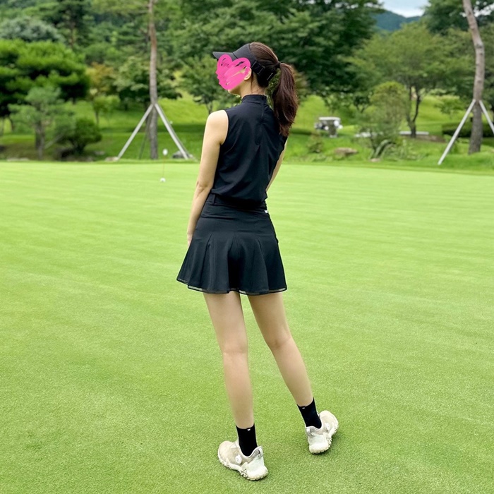 021cd67f15b6450a855608f7196aeaba_1722936733_8355.jpg 021cd67f15b6450a855608f7196aeaba_1722936733_8355.jpg