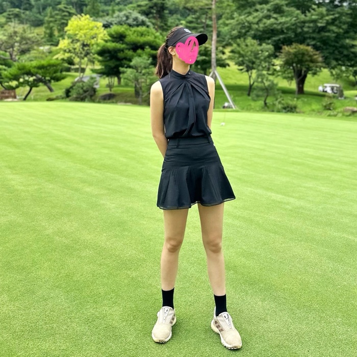 021cd67f15b6450a855608f7196aeaba_1722936751_1248.jpg 021cd67f15b6450a855608f7196aeaba_1722936751_1248.jpg