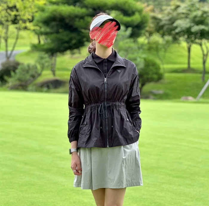 021cd67f15b6450a855608f7196aeaba_1722937374_8122.jpg 021cd67f15b6450a855608f7196aeaba_1722937374_8122.jpg