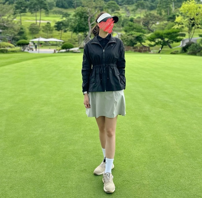 021cd67f15b6450a855608f7196aeaba_1722937375_6307.jpg 021cd67f15b6450a855608f7196aeaba_1722937375_6307.jpg