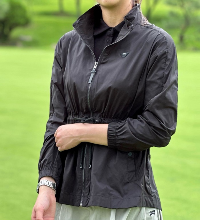 021cd67f15b6450a855608f7196aeaba_1722937376_1779.jpg 021cd67f15b6450a855608f7196aeaba_1722937376_1779.jpg